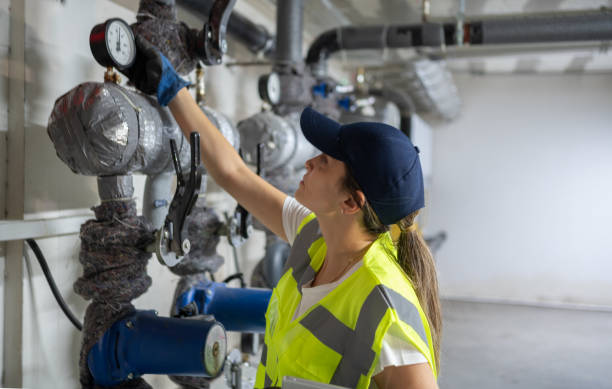 Best Water Softener Installation  in South Haven, IN