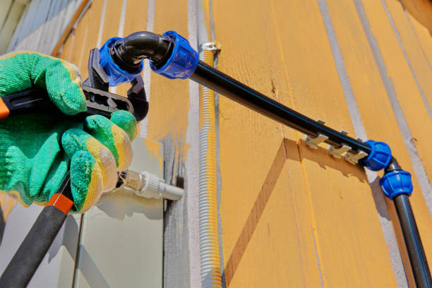Best Affordable Plumbing Services  in South Haven, IN