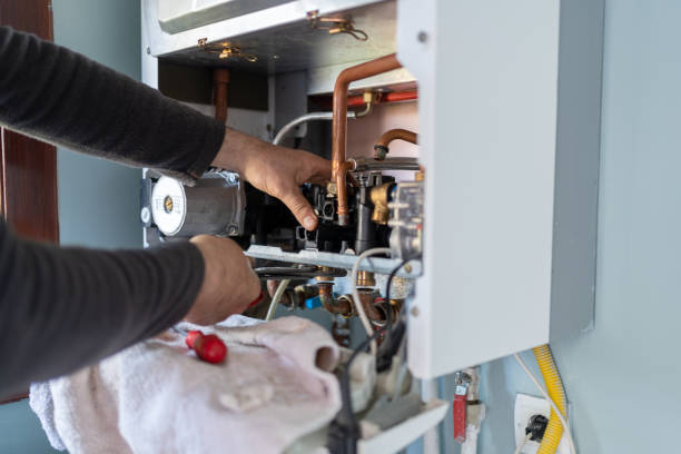 Best Water Heater Repair  in South Haven, IN