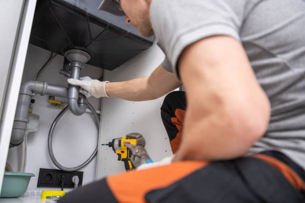 Best Sewer Cleaning Services  in South Haven, IN