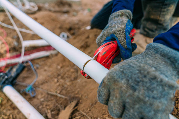 Best Same-Day Plumbing Service  in South Haven, IN
